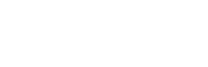 阿鲁科尔沁旗广告片拍摄公司