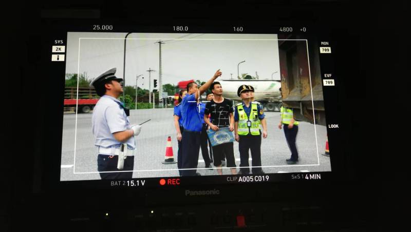 阿鲁科尔沁旗TVC拍摄：用专业镜头助力品牌曝光，让广告触达更多目标用户！