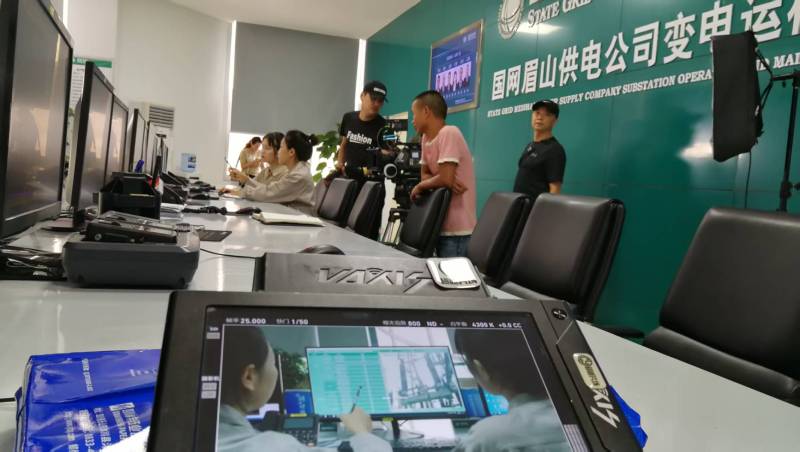 深耕本土，赋能品牌——阿鲁科尔沁旗TVC与广告片拍摄制作的价值密码