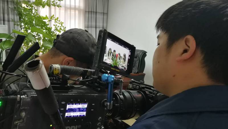 剧本杀式体验：阿鲁科尔沁旗广告片拍摄公司构建沉浸式消费决策路径