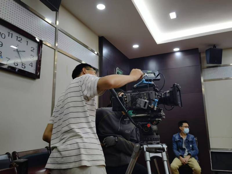 价值沉淀，长效赋能——阿鲁科尔沁旗TVC与广告片拍摄制作的长效价值构建