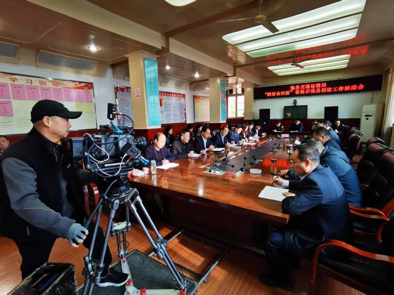 阿鲁科尔沁旗TVC制作：全流程自有团队，无外包转包，品质稳定更放心！