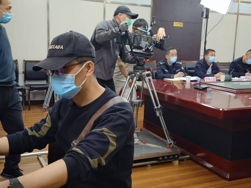 阿鲁科尔沁旗TVC拍摄公司怎么筛选？记住这3个核心标准！