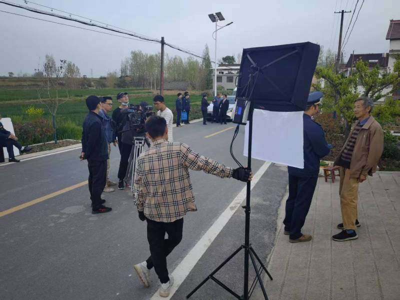 阿鲁科尔沁旗广告片拍摄全攻略：从创意到落地，解锁品牌视觉新可能！