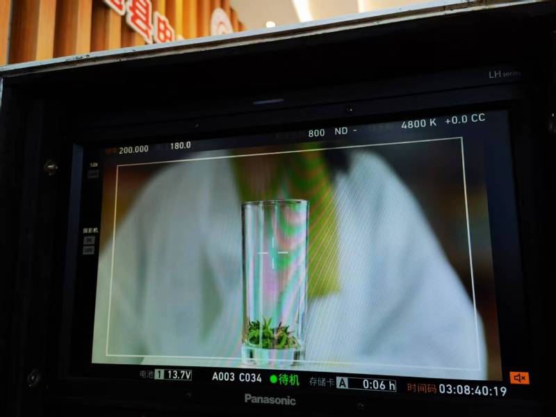 阿鲁科尔沁旗TVC拍摄：如何拍出有转化力的TVC？专业团队给出答案！