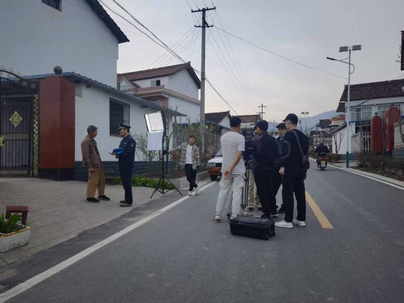 阿鲁科尔沁旗TVC制作：多版本适配全渠道投放，让广告发挥最大价值！