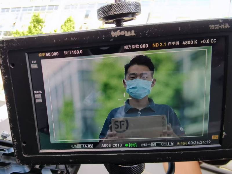 阿鲁科尔沁旗广告片制作全攻略：从创意策划到成片交付，一站式搞定